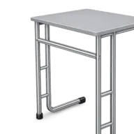 Столы, парты, стулья для кабинета химии