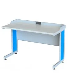 Лабораторный ученический стол 42 В