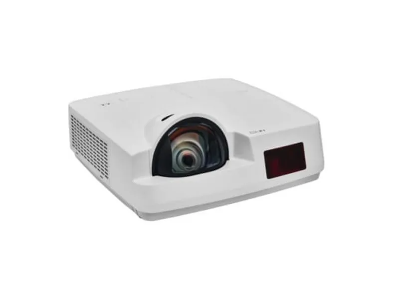 Мультимедиа-проектор AVANZA