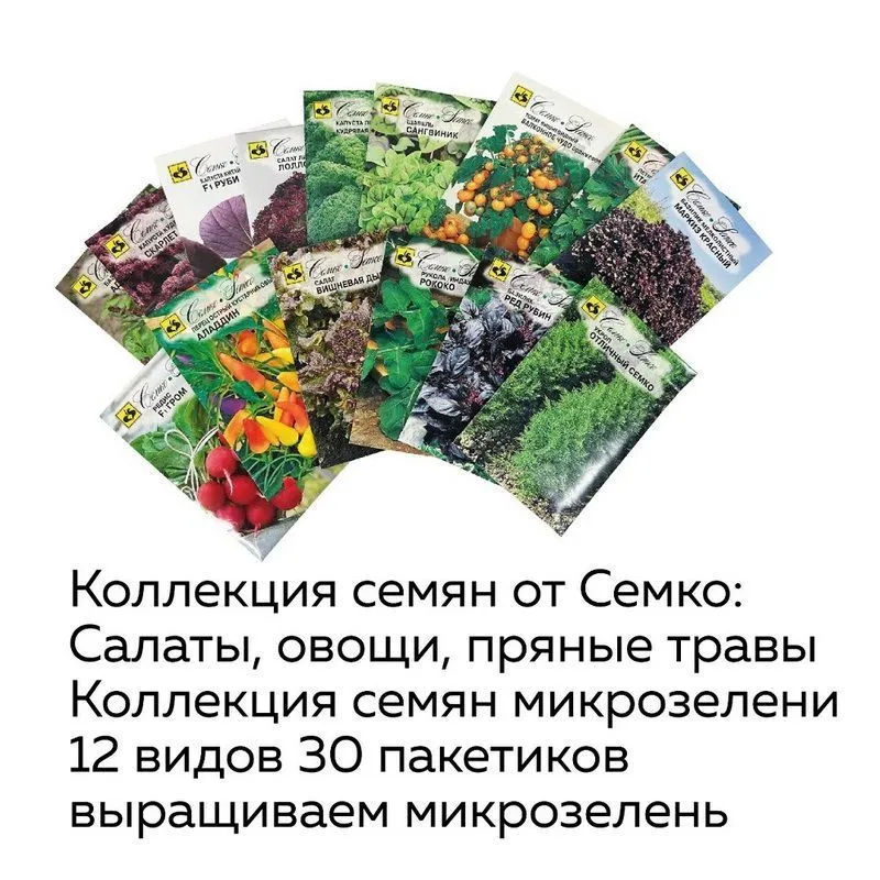 Гидропонная ферма «Лаборатория биолога» 1-этажная