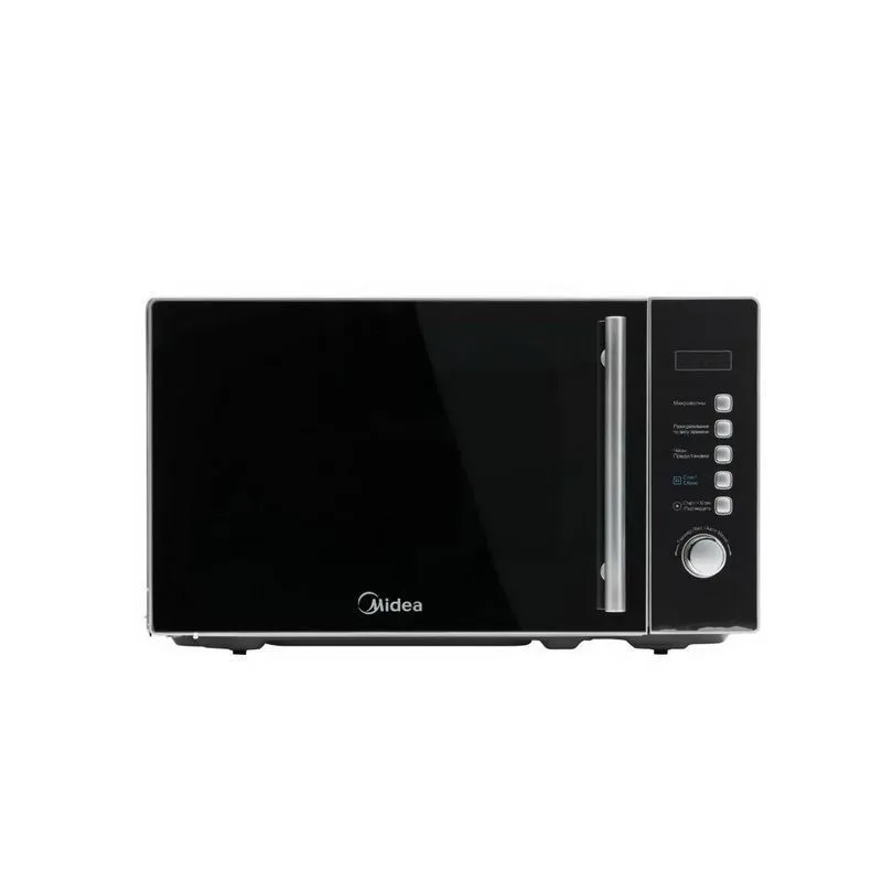 Микроволновая печь MIDEA AM820CMF