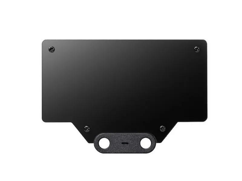 AI & IoT Scientist — набор mBuild, 18 модулей