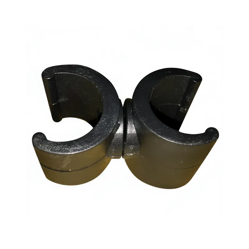 Клипса палка-палка