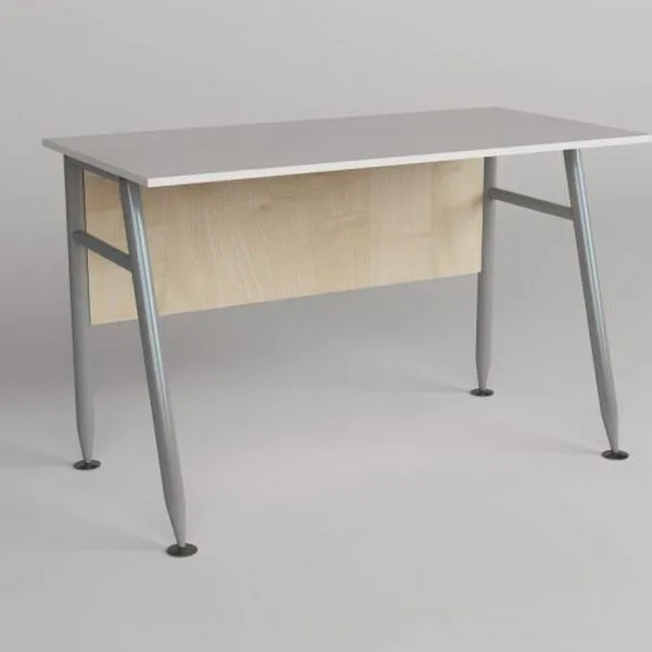 Стол преподавателя «Лидер» 1400×700 мм