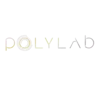 ПолиЛаб Polylab