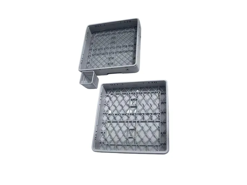 Кассета нейтральная