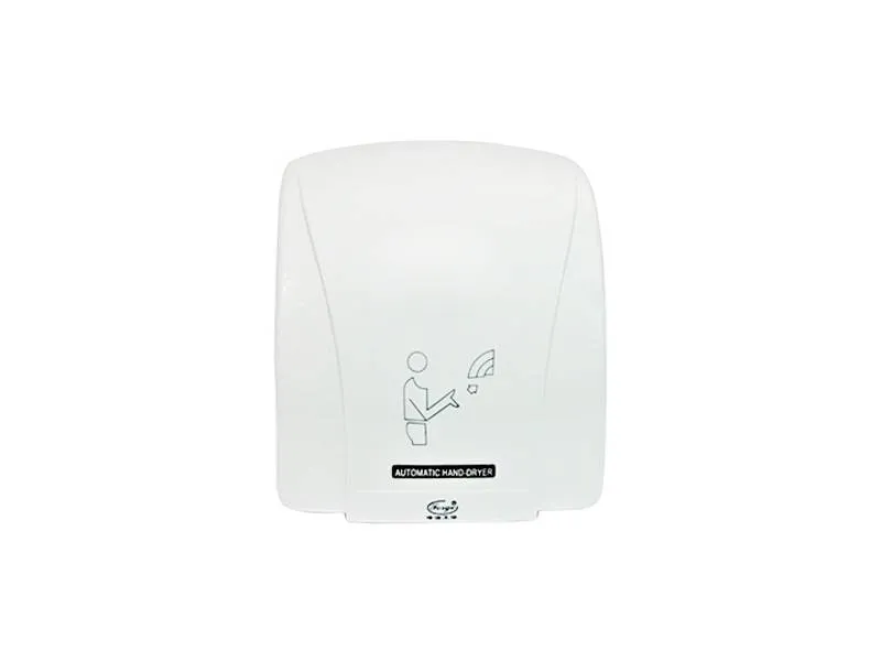 Устройство для сушки рук FB-503