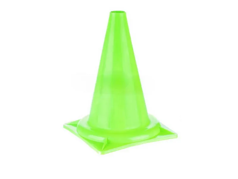 Конус сигнальный СВХ-У832