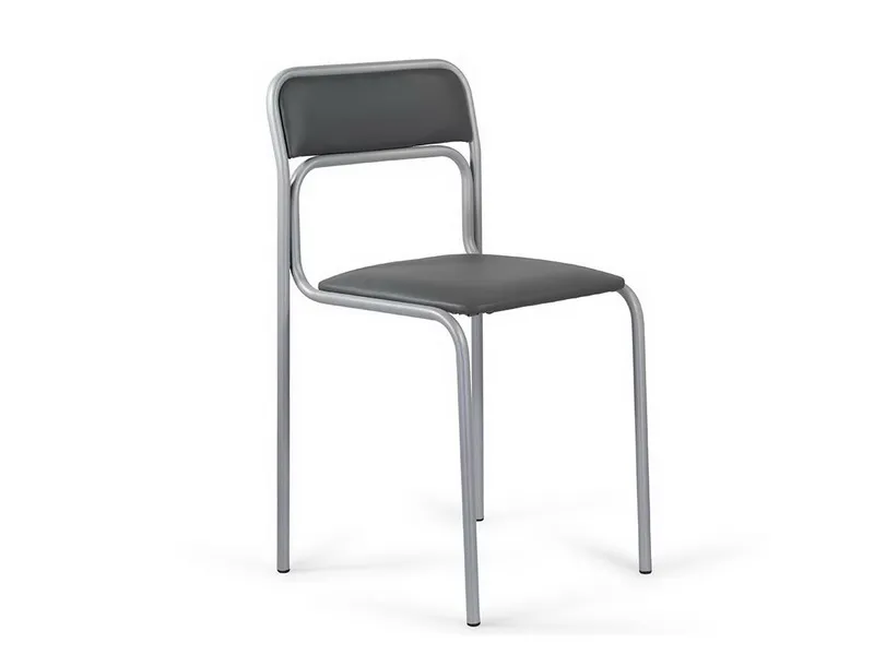 Стул Аскона GR Z71