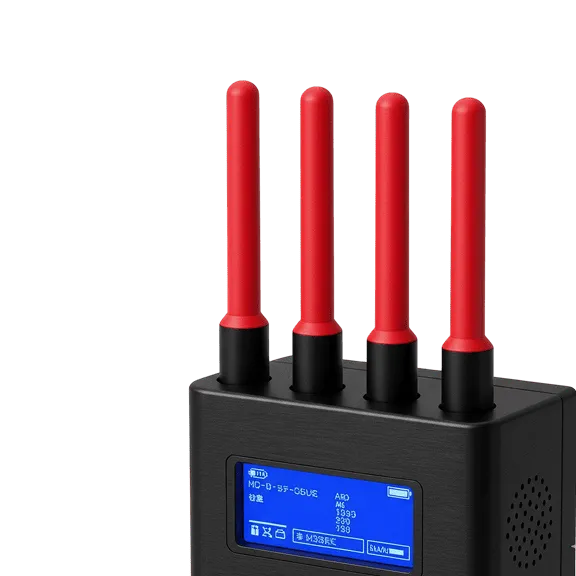 Оборудование для проведения экзаменов