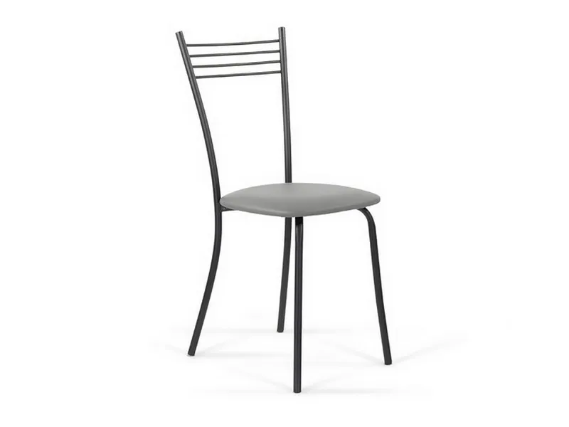 Стул Бистро черный