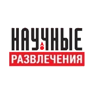 Наураша