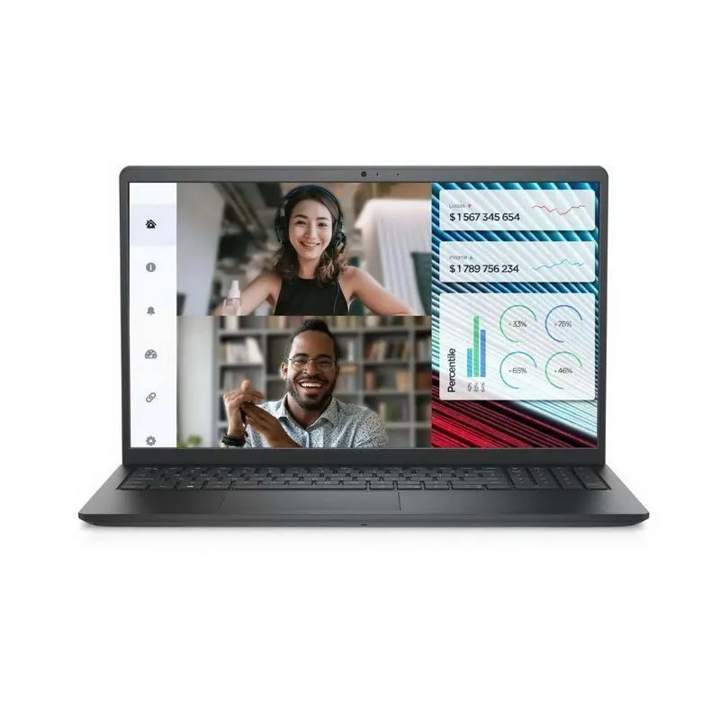 Ноутбук Dell Vostro 3520 15,6"