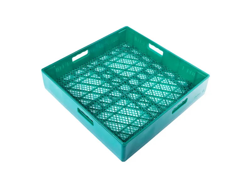 Кассета для столовых приборов