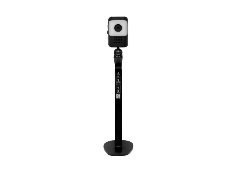 Документ-камера Avervision M5 USB для дистанционного обучения