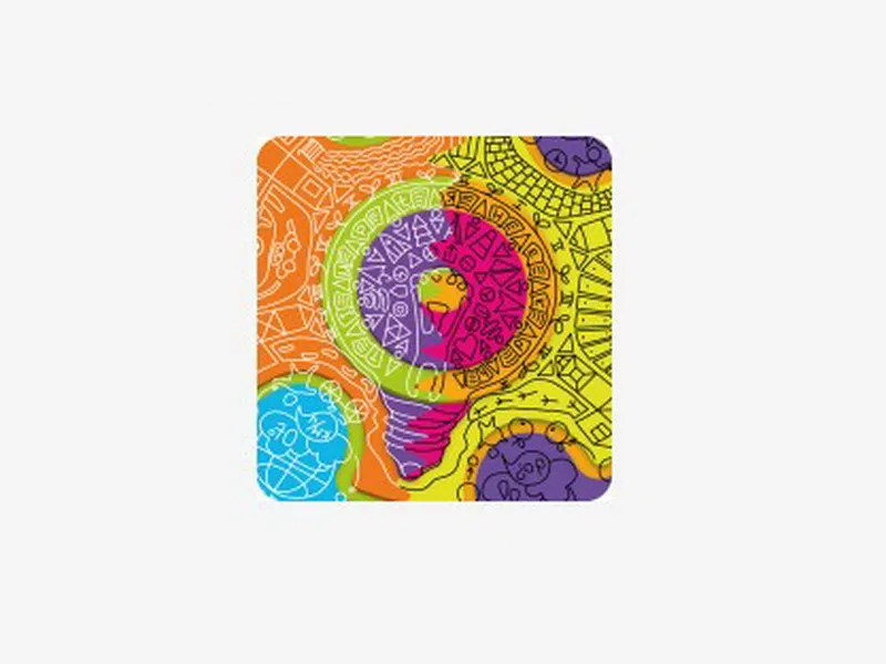 Диагностика умственного развития школьника. ПКОБПТ  Локальная версия