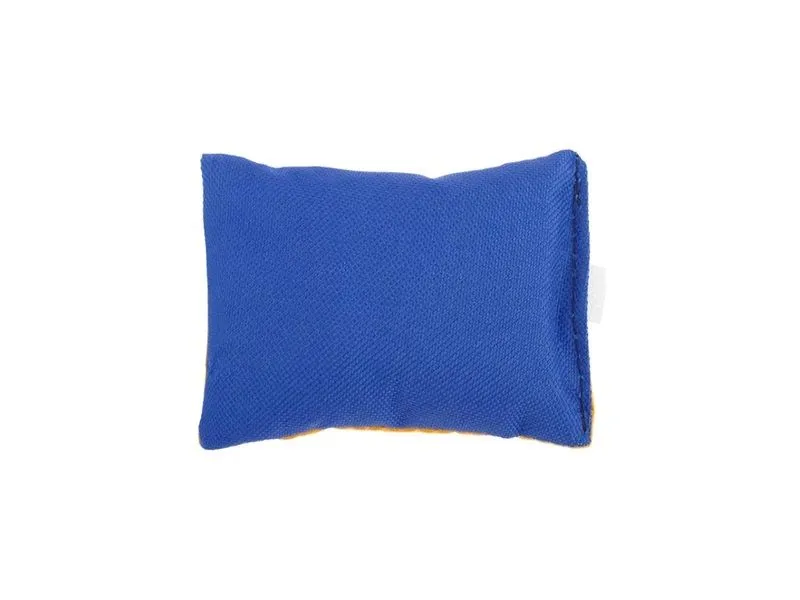 Мешочек для метания 200 г