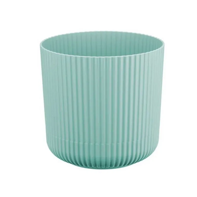 Кашпо декоративное 1,6 л