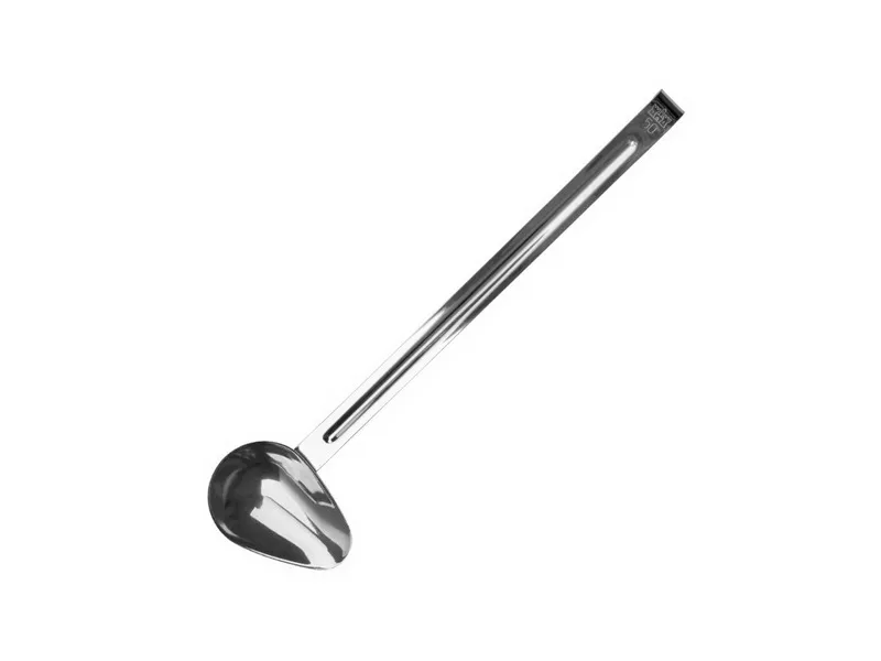 Ложка соусная, 50 мл