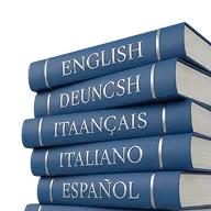 Кабинет иностранных языков