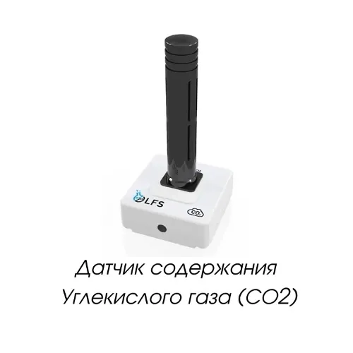 Цифровая лаборатория по Физиологии Полюс