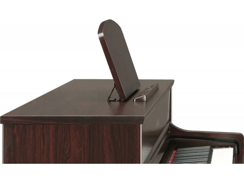 Цифровое пианино Ямаха - YAMAHA CLP-635 R 