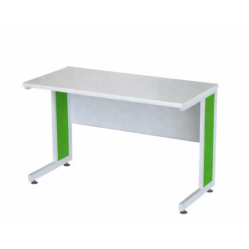 Лабораторный стол ученический 1200×600×750