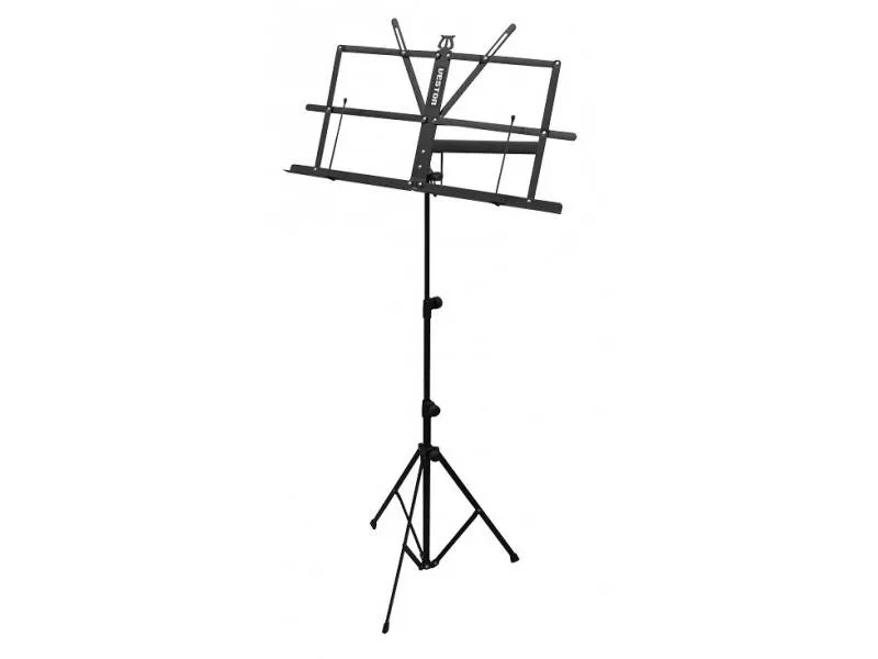 Компактный пюпитр VESTON MUS012