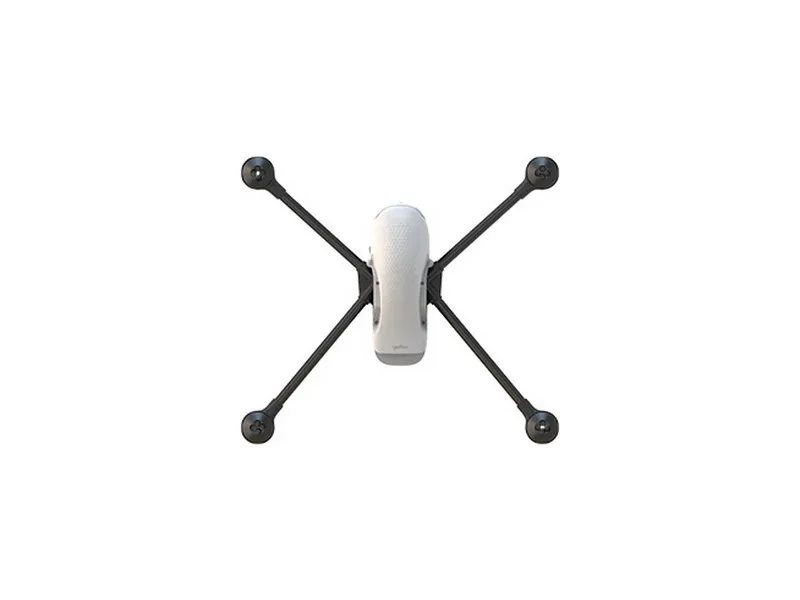 Комплекс для аэрофотосъемки Geoscan Gemini