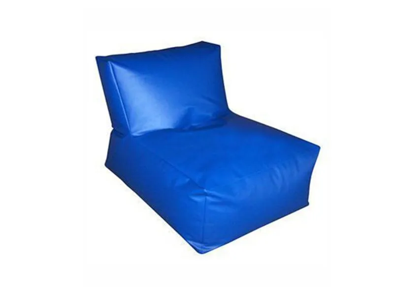 Кресло к дивану 2-х местному для релаксации ВИК