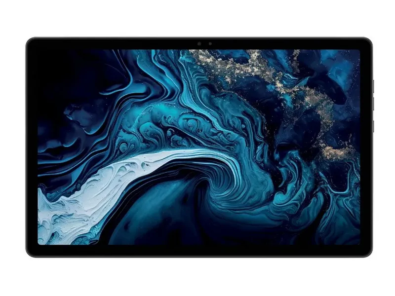 Планшет DIGMA PRO HIT 16 — 10.4" Android 13