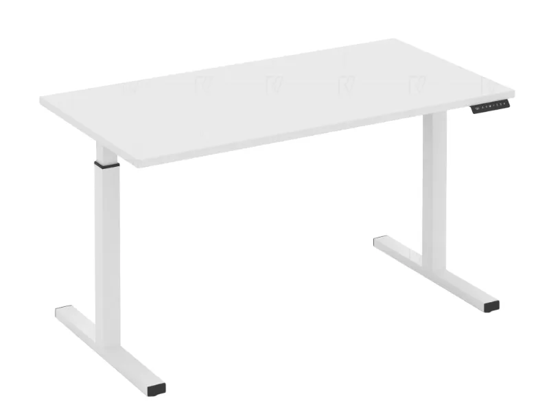 Стол электроподъемный Move Up — 4 предустановки высоты