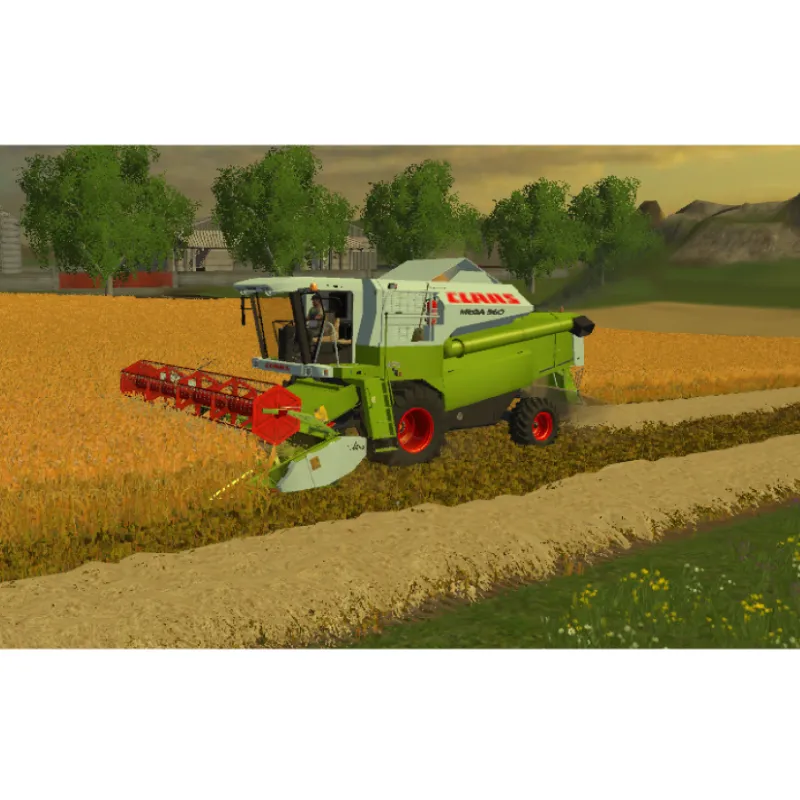 Комплекс «Профориентация» (11 модулей) Модум Лаб