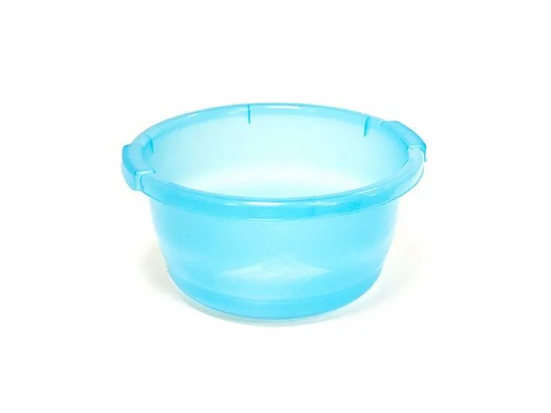 Таз пищевой, 6л