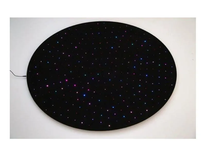 Подвесной модуль Галактика 1500х1200 мм