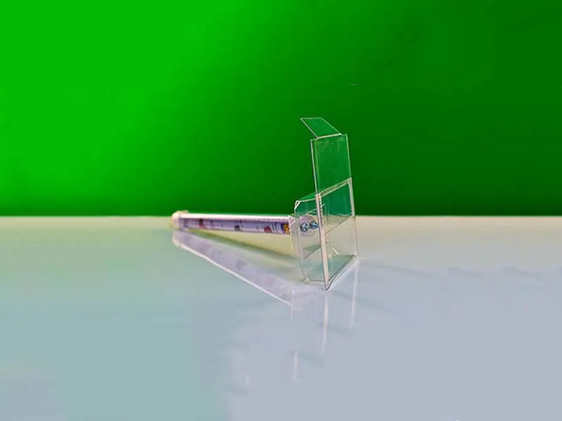 Набор «Наблюдение за природой» — ловушка с лупой