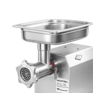 Функциональное кухонное оборудование