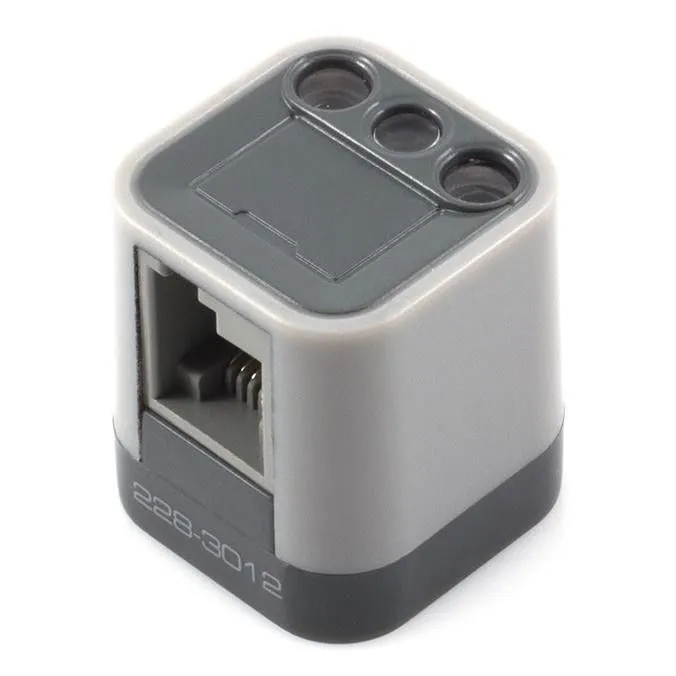 Набор робототехники VEX IQ Super Kit