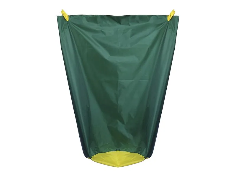 Мешок для прыжков 100x50 см