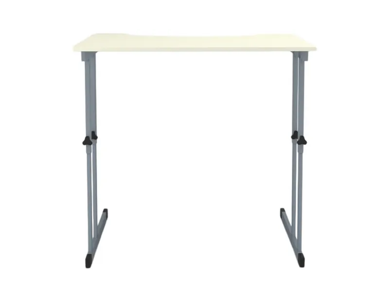 Стол рабочий для инвалидов колясочников