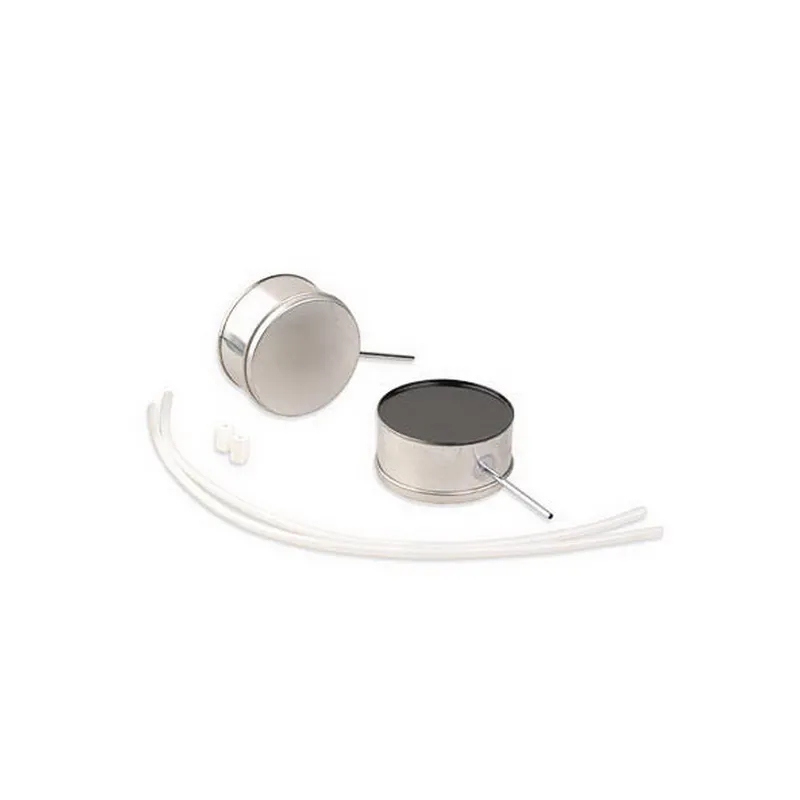 Теплоприемник (пара)