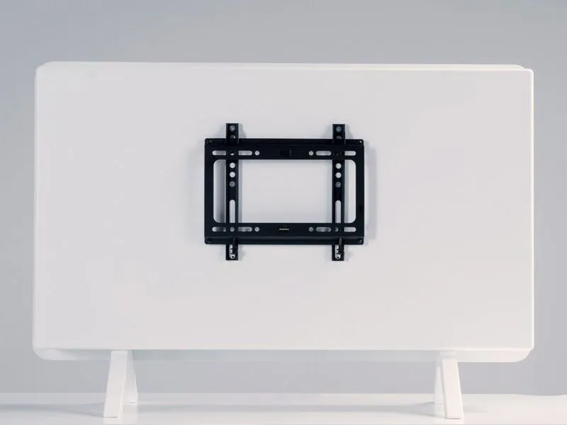 Региональный компонент ХМАО 43"