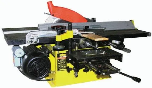 Станок деревообраб. «Корвет-320» 1500 Вт