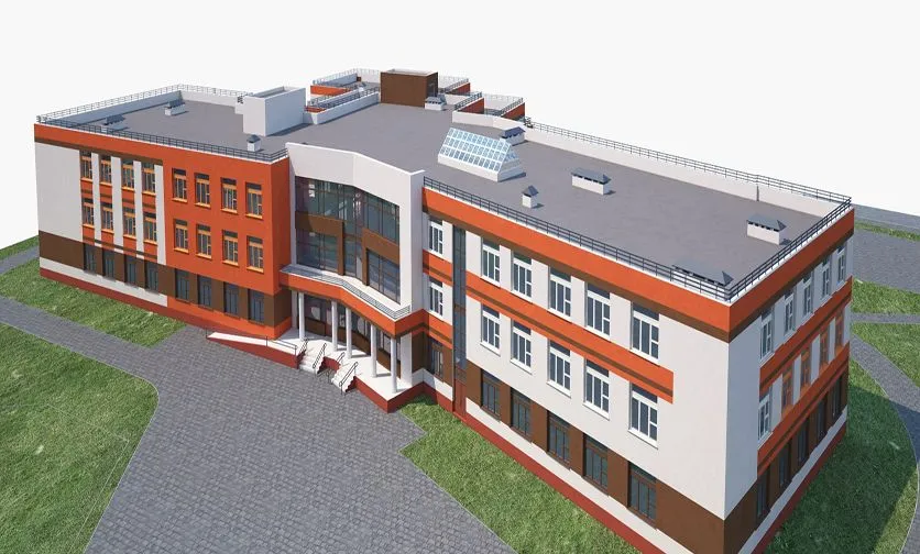 Тест кабинет 23 еуые