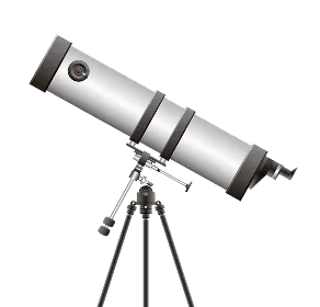 Тест кабинет 23 еуые