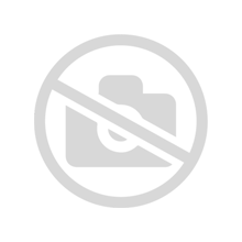 Ученический стул АЛКМ-СТЛ3 — регулируемая высота