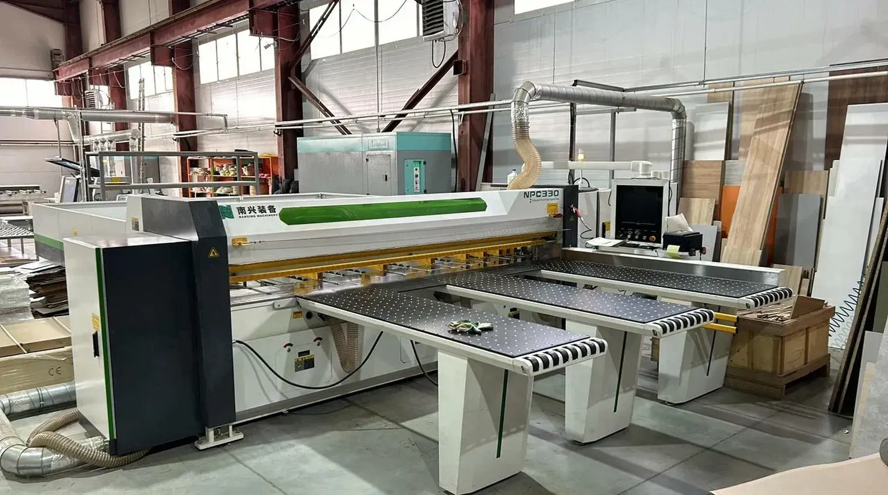 Production collage image 2