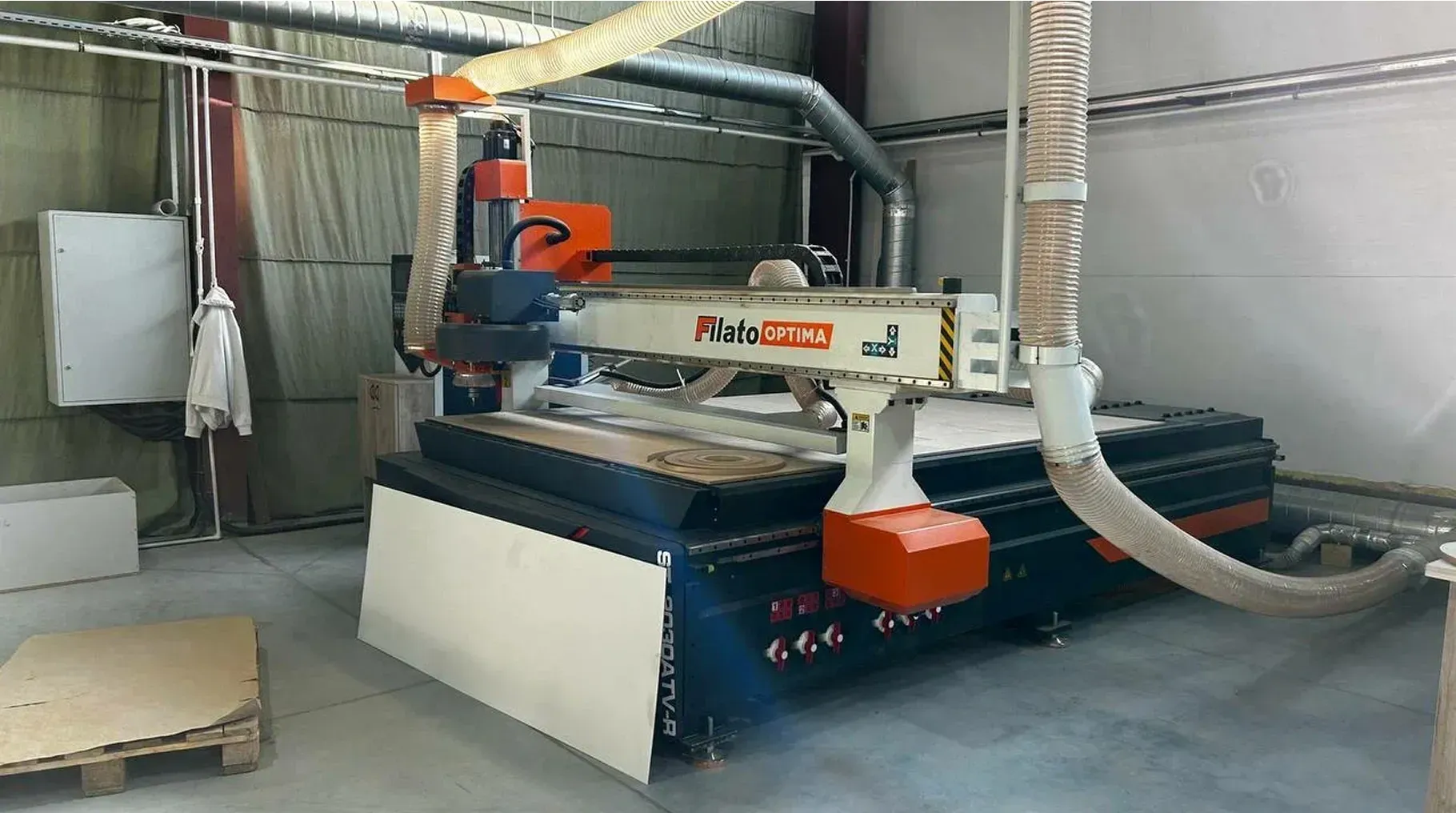 Production collage image 3