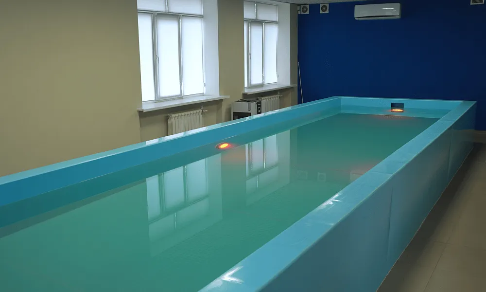 МариКвантум