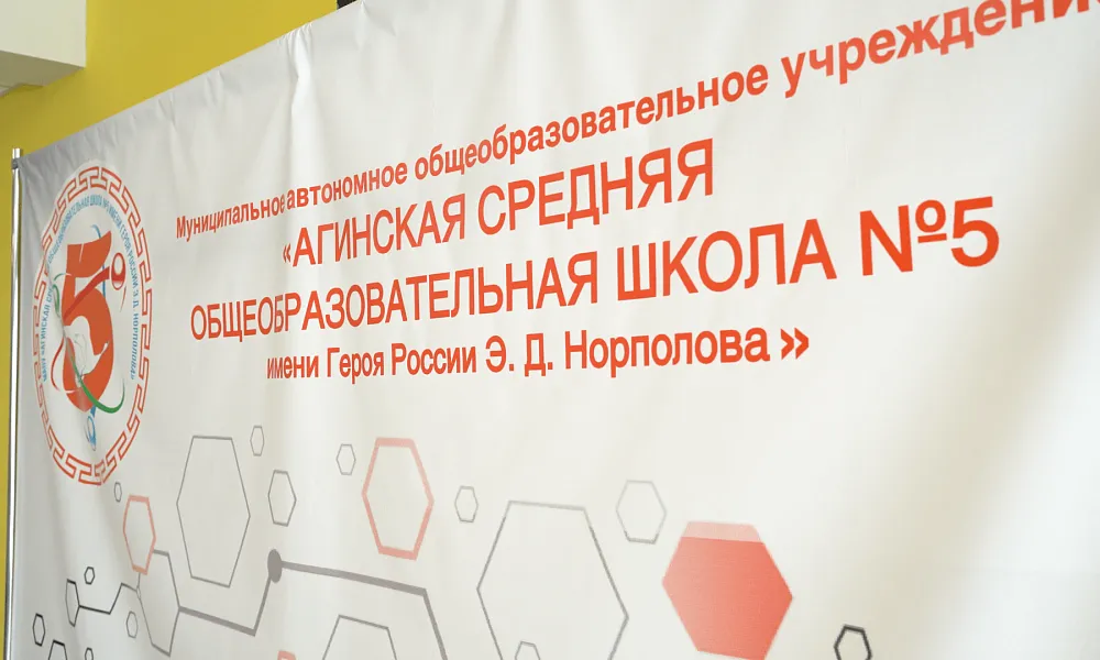 Рекреационные зоны